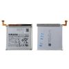 matshop.gr - ΜΠΑΤΑΡΙΑ SAMSUNG EB-BA905ABU A80 A805 3600mAh BULK 3P OR