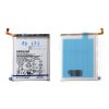 matshop.gr - ΜΠΑΤΑΡΙΑ SAMSUNG EB-BG996ABY G996 S21 PLUS 4800mAh BULK 3P OR