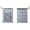 matshop.gr - ΜΠΑΤΑΡΙΑ SAMSUNG EB-BA136ABY A136 A13 5G 5000mAh BULK 3P OR