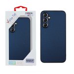 matshop.gr - VOLTE-TEL ΘΗΚΗ SAMSUNG A54 5G A546 6.4" CARBON LIFT FULL CAMERA PROTECTION BLUE