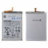 matshop.gr - ΜΠΑΤΑΡΙΑ SAMSUNG EB-BM526ABY M52 5G M526 5000mAh BULK 3P OR