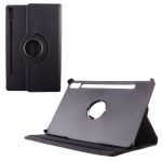 matshop.gr - VOLTE-TEL ΘΗΚΗ LENOVO TAB P11 PRO GEN 2 11.2" LEATHER BOOK ROTATING STAND BLACK