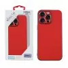 matshop.gr - VOLTE-TEL ΘΗΚΗ IPHONE 15 PRO MAX 6.7" CARBON LIFT FULL CAMERA PROTECTION RED