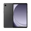 matshop.gr - TABLET SAMSUNG GALAXY TAB A9 SM-X110 8.7" WIFI 4GB/64GB GRAPHITE GR