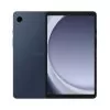matshop.gr - TABLET SAMSUNG GALAXY TAB A9 SM-X110 8.7" WIFI 4GB/64GB NAVY GR
