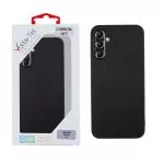 matshop.gr - VOLTE-TEL ΘΗΚΗ SAMSUNG S24 5G S921 6.2" CARBON LIFT FULL CAMERA PROTECTION BLACK