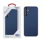 matshop.gr - VOLTE-TEL ΘΗΚΗ SAMSUNG S24 5G S921 6.2" CARBON LIFT FULL CAMERA PROTECTION BLUE