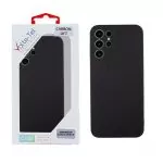 matshop.gr - VOLTE-TEL ΘΗΚΗ SAMSUNG S24 ULTRA 5G S928 6.8" CARBON LIFT FULL CAMERA PROTECTION BLACK