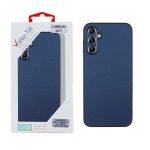 matshop.gr - VOLTE-TEL ΘΗΚΗ SAMSUNG A25 5G A256 6.5" CARBON LIFT FULL CAMERA PROTECTION BLUE