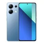 matshop.gr - ΚΙΝΗΤΟ XIAOMI REDMI NOTE 13 4G 6.67" 6GB/128GB DUAL SIM NFC BLUE GW