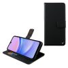 VOLTE-TEL ΘΗΚΗ SAMSUNG A15 4G A155/A15 5G A156 6.4" ALLURE MAGNET BOOK STAND CLIP BLACK