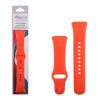 77297.jpg
