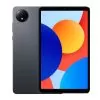 TABLET XIAOMI REDMI PAD SE 8.7 GRAPHITE GRAY