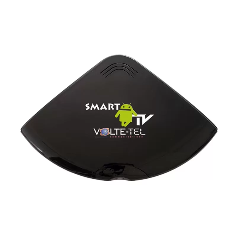 SMART ANDROID TV BOX VOLTE-TEL DIAS VT500