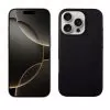 VOLTE-TEL ΘΗΚΗ IPHONE 16 PRO 6.3" CARBON LIFT CAMERA GUARD PROTECTION BLACK