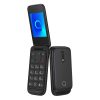 ALCATEL OT 2053X 2.4