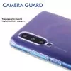 LIME ΘΗΚΗ NOKIA 3210 2024 4G TA-1618 2.4" SLIMCLEAR TPU CAMERA GUARD ΔΙΑΦΑΝΗ