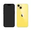 DUMMY IPHONE 14 PLUS 6.7" YELLOW