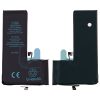 ΜΠΑΤΑΡΙΑ IPHONE 11 PRO 5.8" 3046 mAh Li-ion BULK