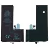 ΜΠΑΤΑΡΙΑ IPHONE 11 PRO 5.8" 3046 mAh Li-ion BULK