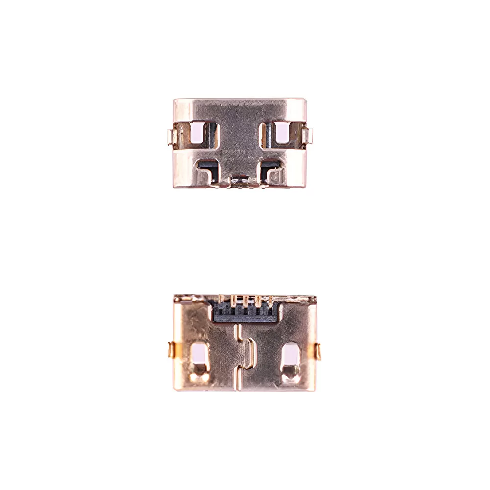 HUAWEI Y6 II (MICRO USB) ΚΟΝΕΚΤΟΡΑΣ ΦΟΡΤΙΣΗΣ 3P OR