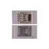 SAMSUNG N9005 GALAXY NOTE 3 SIM CARD READER 3P OR