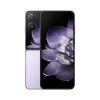 ΚΙΝΗΤΟ XIAOMI MIX FLIP 5G 6.86" 12GB/512GB DUAL SIM NFC PURPLE GW