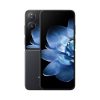 ΚΙΝΗΤΟ XIAOMI MIX FLIP 5G 6.86" 12GB/512GB DUAL SIM NFC BLACK GW