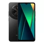 ΚΙΝΗΤΟ XIAOMI POCO C75 4G 6.88" 6GB/128GB DUAL SIM NFC BLACK GW