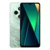 POCO C75 4G 6.88_green