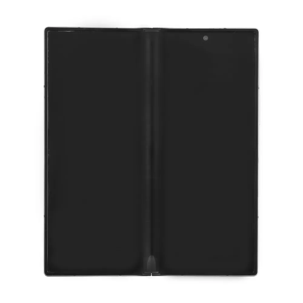 DUMMY SAMSUNG Z FOLD 6 F956 7.6" BLACK