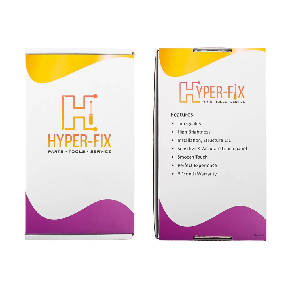 HYPERFIX_PACK_x2