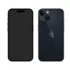 DUMMY IPHONE 14 PLUS 6.7" BLACK