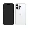 DUMMY IPHONE 14 PRO MAX 6.7" WHITE