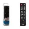 HUAYU ΤΗΛΕΧΕΙΡΙΣΤΗΡΙΟ TV RM-L1088 UNIVERSAL FOR SAMSUNG