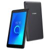 TABLET ALCATEL 1T 7 2023 9309X2 7.0" WiFi 32GB/2GB BLACK GR