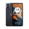 ΚΙΝΗΤΟ MOTOROLA MOTO G34 XT2363-3 5G 6.5" 4GB/128GB DUAL SIM BLACK NFC GR