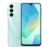 ΚΙΝΗΤΟ SAMSUNG GALAXY A16 SM-A165 4G 6.7" 4GB/128GB DUAL SIM LIGHT GREEN GR