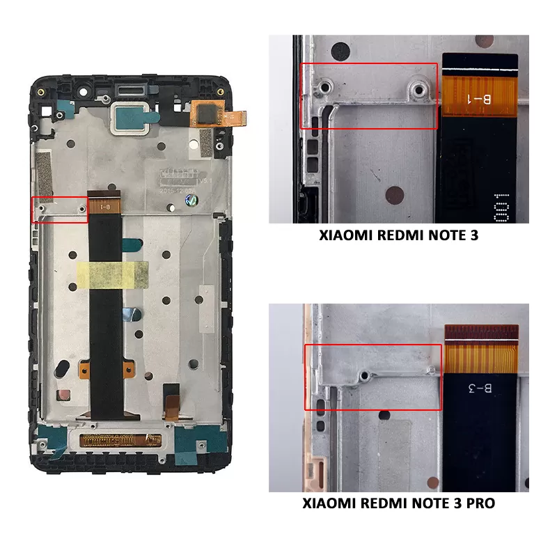 XIAOMI-REDMI-NOTE-3-NOTE-3-PRO