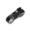 SAMSUNG ECB-DU4EBE micro USB ΦΟΡΤΙΣΗΣ-DATA 2A 1.5m BLACK BULK OR