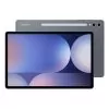 TABLET SAMSUNG GALAXY TAB S10 PLUS SM-X826 12.4" WIFI & 5G/LTE 12GB/256GB MOONSTONE BLUE GR