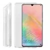 IDOL 1991 ΘΗΚΗ HUAWEI MATE 20X 7.2" AIR SLIM TPU ΔΙΑΦΑΝΗ