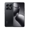ΚΙΝΗΤΟ XIAOMI 14T PRO 5G 6.67" 12GB/512GB DUAL SIM NFC ΤΙΤΑΝ BLACK GW