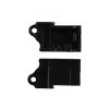 NSP 2700 SOS HOLDER OR