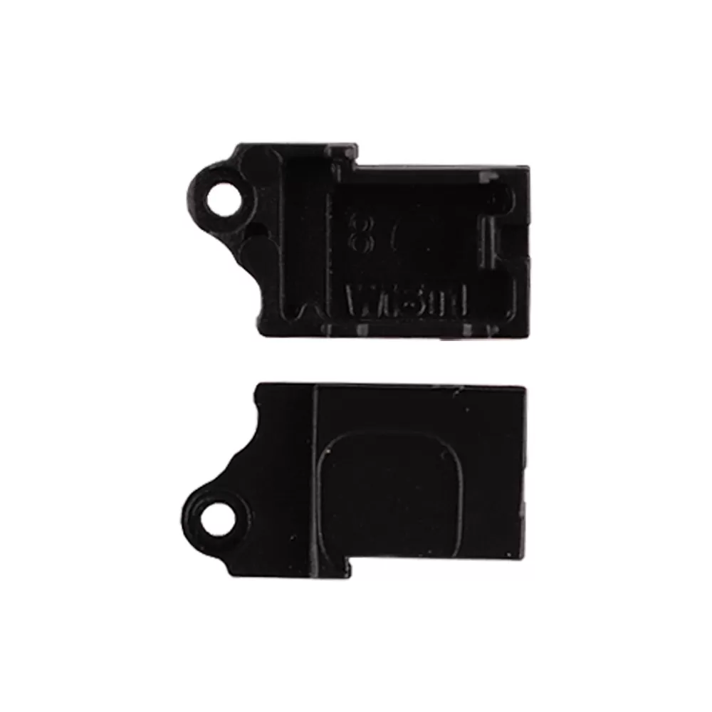 NSP 2700 SOS HOLDER OR