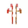 SAMSUNG A16 4G A165 ΚΑΛΩΔΙΟ FLEX VOLUME-POWER KEY GH59-15671A ORIGINAL SERVICE PACK