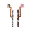 SAMSUNG GALAXY S24 PLUS S926 ΚΑΛΩΔΙΟ FLEX VOLUME / ON/OFF GH59-15733A ORIGINAL SERVICE PACK