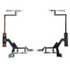 IPHONE 14 PRO MAX ΚΑΛΩΔΙΟ FLEX VOLUME-ON/OFF 3P OR