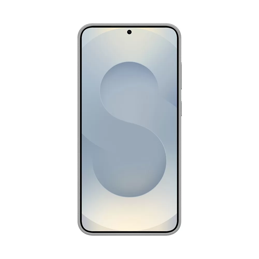 ΘΗΚΗ SAMSUNG S25 PLUS 5G S936 KINDSUIT CASE EF-VS936PJEGWW GRAY PACKING OR - Image 6