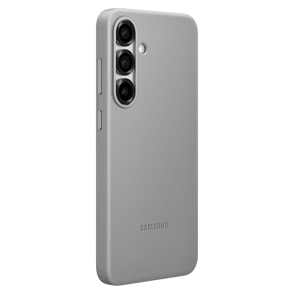 ΘΗΚΗ SAMSUNG S25 PLUS 5G S936 KINDSUIT CASE EF-VS936PJEGWW GRAY PACKING OR - Image 5